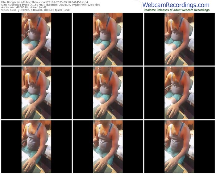 bongacams-bala73162-09-18-2025-04-14-58