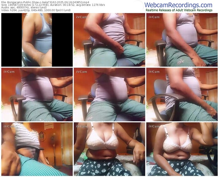 bongacams-bala73162-09-18-2025-04-38-53