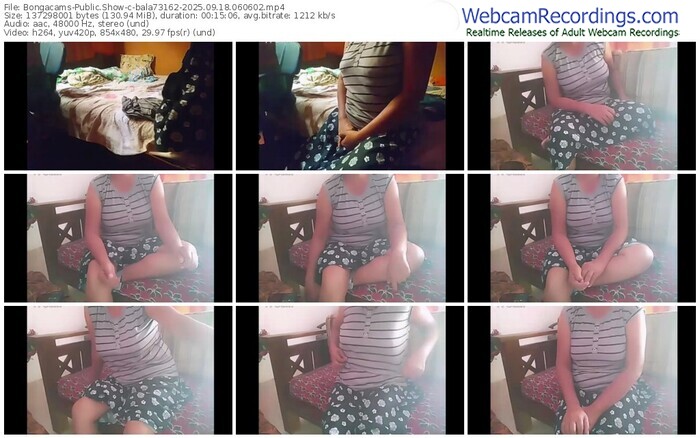 bongacams-bala73162-09-18-2025-06-06-02