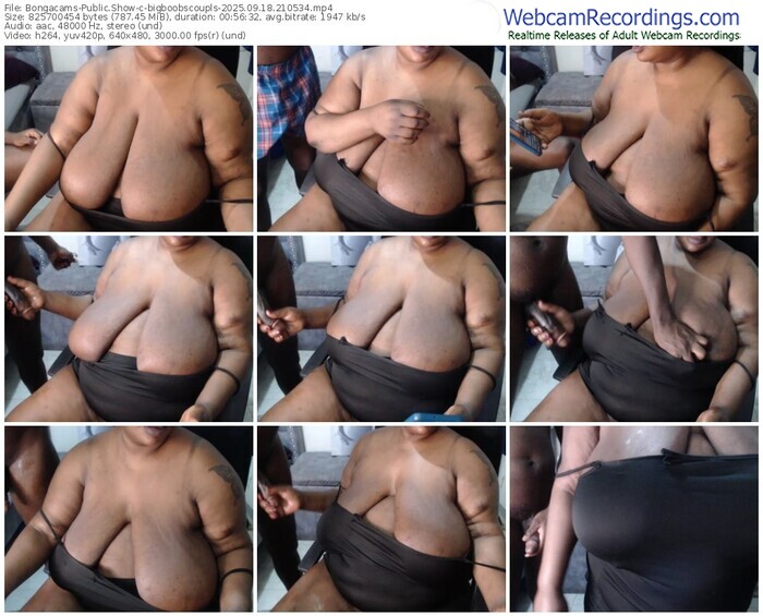 bongacams-bigboobscoupls-09-18-2025-21-05-34