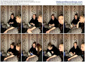 bongacams-elraf1-09-18-2025-15-14-51
