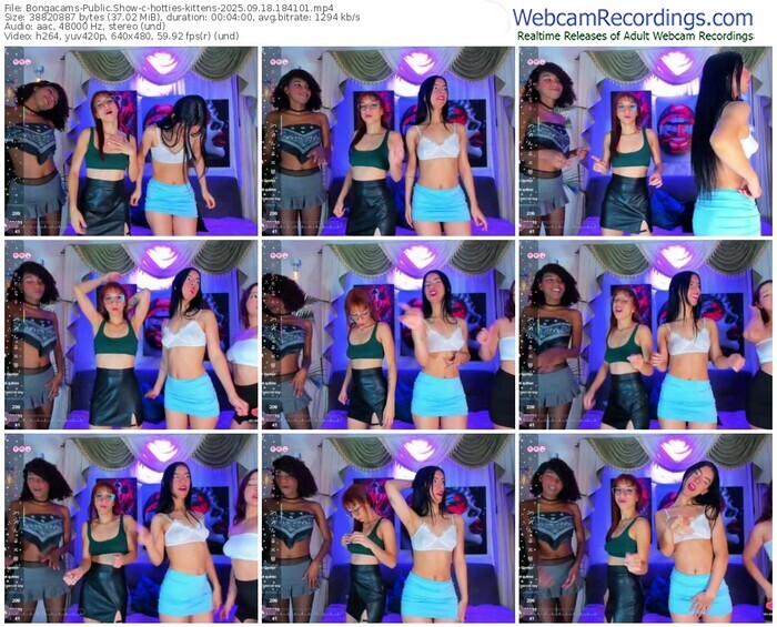 bongacams-hotties-kittens-09-18-2025-18-41-01