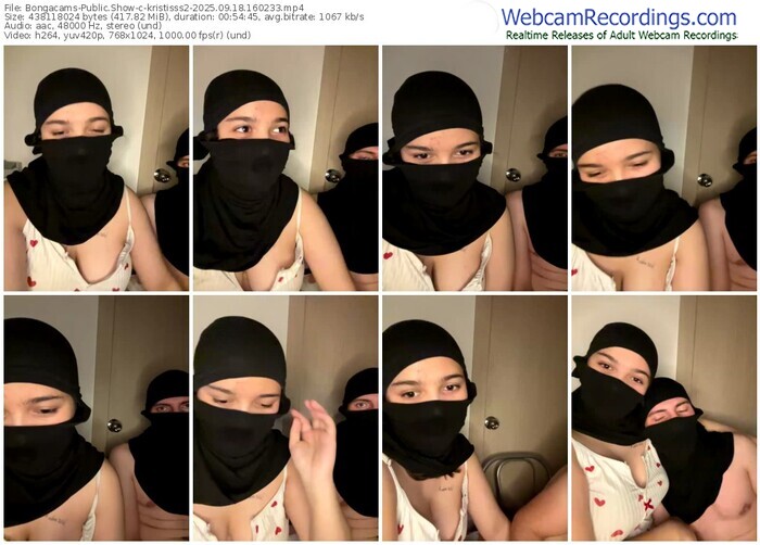 bongacams-kristisss2-09-18-2025-16-02-33