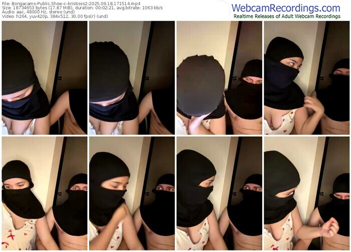 bongacams-kristisss2-09-18-2025-17-15-14