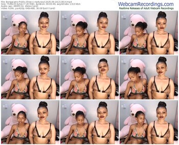 bongacams-nastysoul-09-18-2025-21-39-14