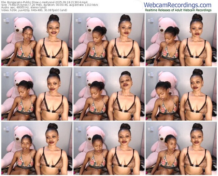 bongacams-nastysoul-09-18-2025-21-39-14