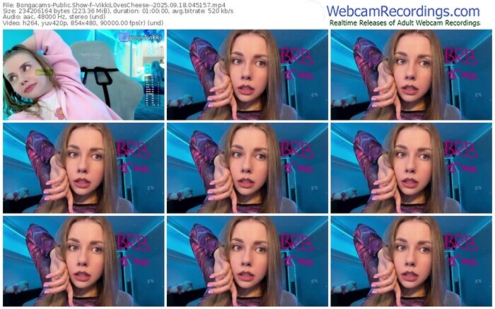 bongacams--vikkil0vescheese--09-18-2025-04-51-57