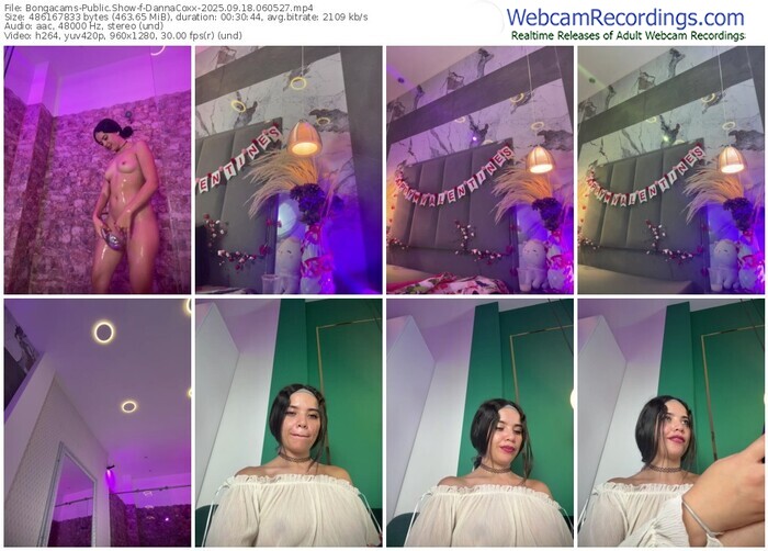 bongacams-dannacoxx-09-18-2025-06-05-27