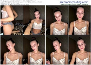 bongacams-gloriya-s-09-18-2025-17-27-50