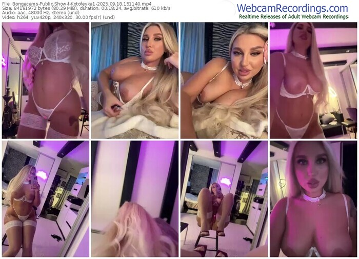 bongacams-kotofeyka1-09-18-2025-15-11-40