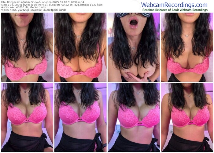 bongacams-lorienna-09-18-2025-01-08-32