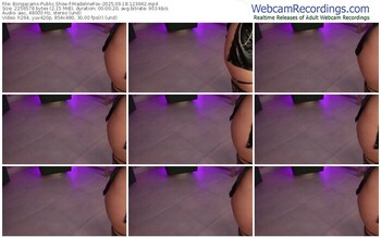 bongacams-madelinefox-09-18-2025-12-39-42
