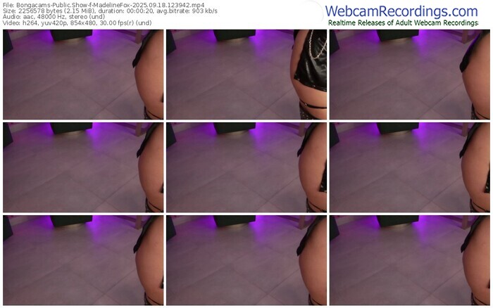 bongacams-madelinefox-09-18-2025-12-39-42