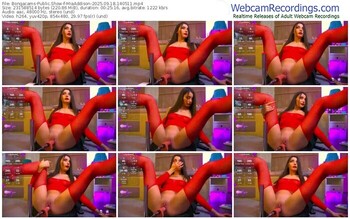 bongacams-miaaddison-09-18-2025-14-05-11