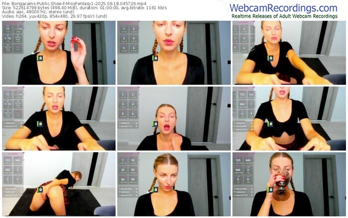 bongacams-missfentasy1-09-18-2025-04-57-26