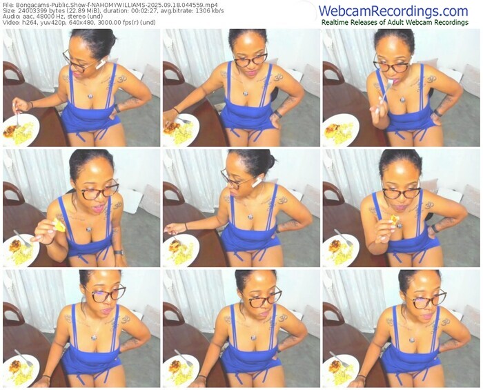 bongacams-nahomywilliams-09-18-2025-04-45-59