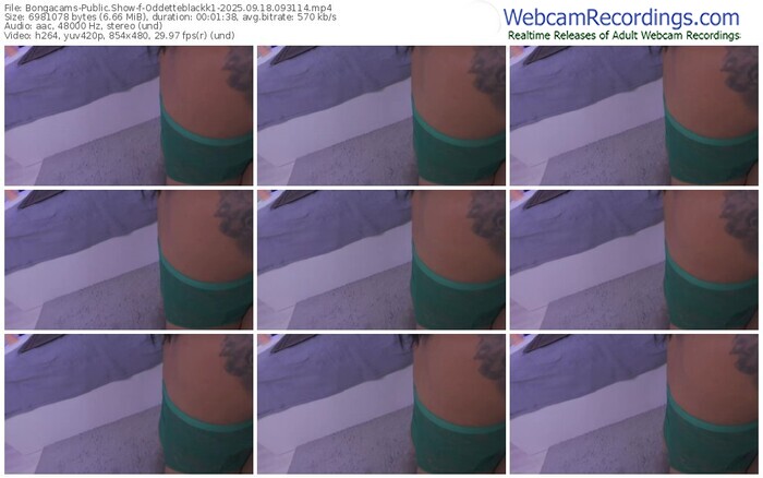 bongacams-oddetteblackk1-09-18-2025-09-31-14