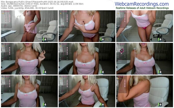 bongacams-passionfruittt-09-18-2025-09-19-25