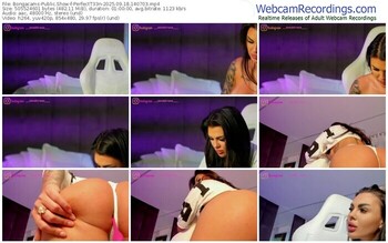 bongacams-perfectt33n-09-18-2025-14-07-03