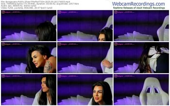 bongacams-perfectt33n-09-18-2025-17-49-33
