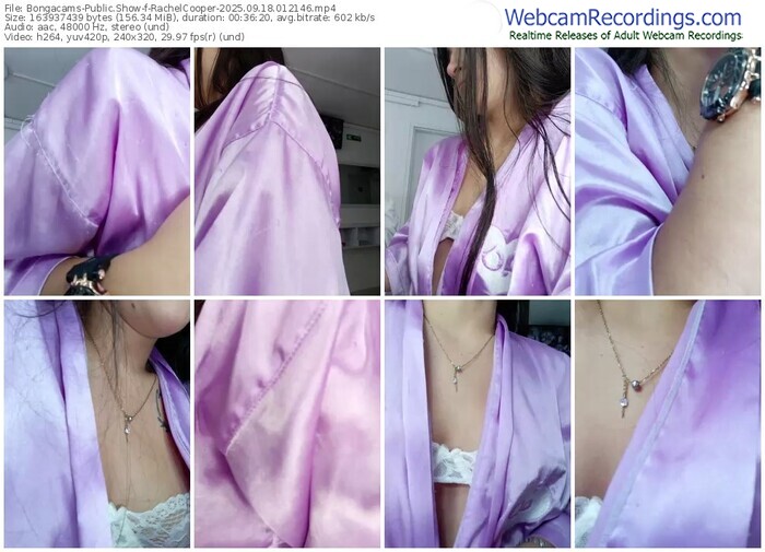 bongacams-rachelcooper-09-18-2025-01-21-46