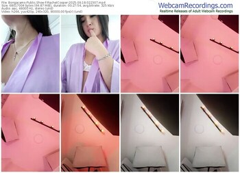 bongacams-rachelcooper-09-18-2025-02-23-07