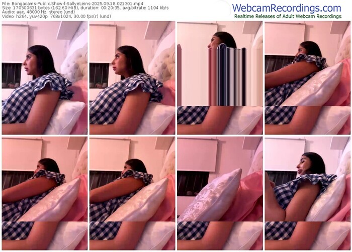 bongacams-sallyeleins-09-18-2025-02-13-01