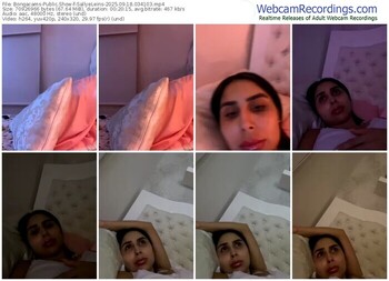 bongacams-sallyeleins-09-18-2025-03-41-03