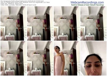 bongacams-sallyeleins-09-18-2025-13-23-33