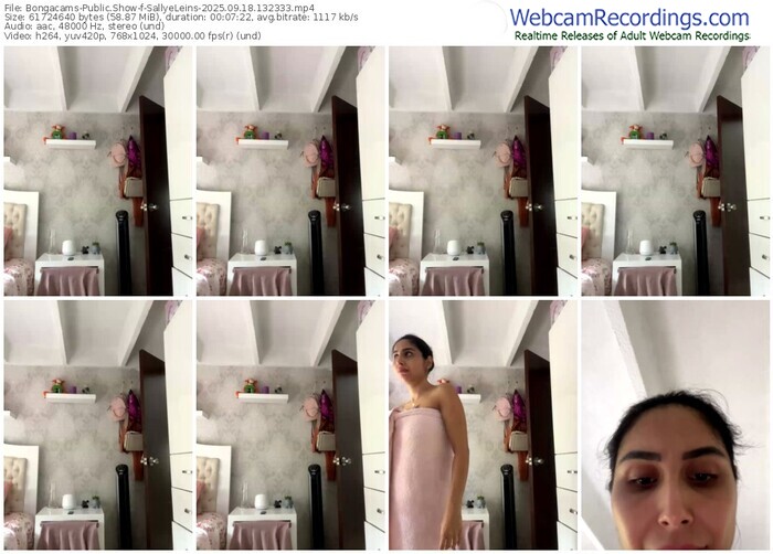 bongacams-sallyeleins-09-18-2025-13-23-33