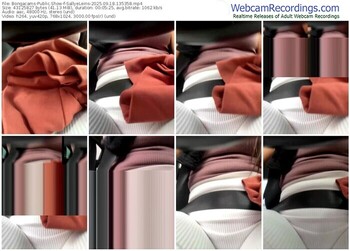 bongacams-sallyeleins-09-18-2025-13-53-58