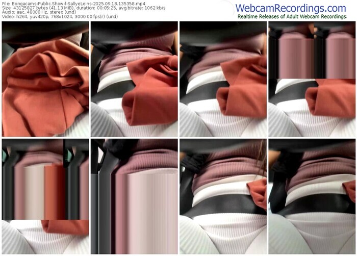 bongacams-sallyeleins-09-18-2025-13-53-58