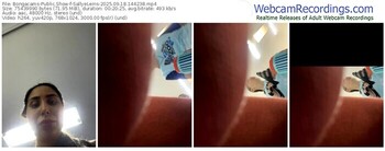 bongacams-sallyeleins-09-18-2025-14-42-38