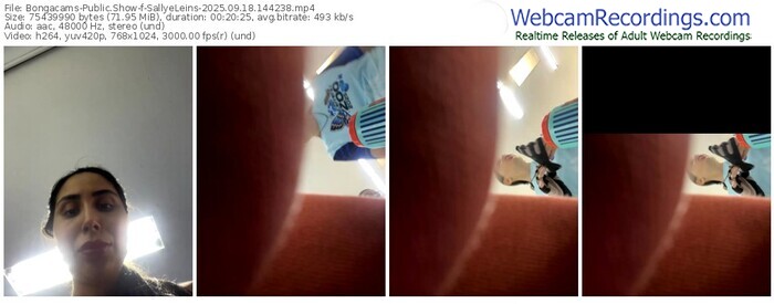 bongacams-sallyeleins-09-18-2025-14-42-38
