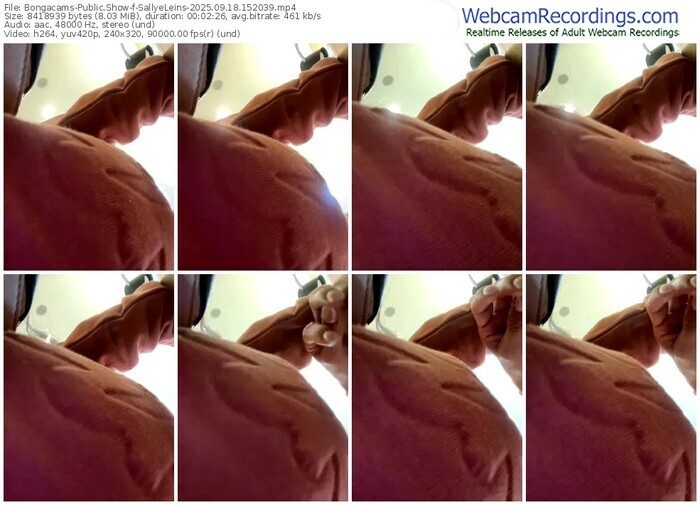 bongacams-sallyeleins-09-18-2025-15-20-39