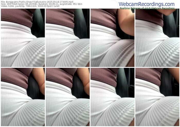 bongacams-sallyeleins-09-18-2025-17-30-05