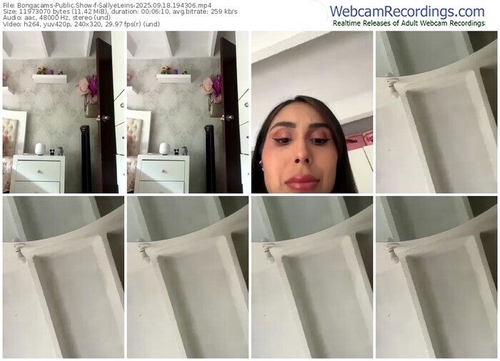 bongacams-sallyeleins-09-18-2025-19-43-06