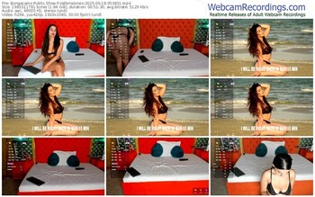 bongacams-valleriejones-09-18-2025-05-38-31