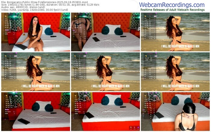 bongacams-valleriejones-09-18-2025-05-38-31