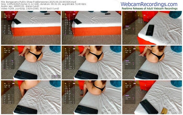 bongacams-valleriejones-09-18-2025-06-33-26