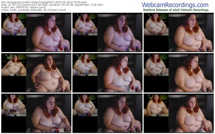 bongacams-katgall327-09-18-2025-07-35-20