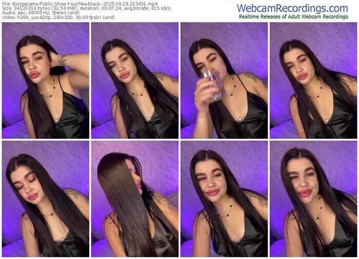 bongacams-suchka-black--09-18-2025-21-34-31