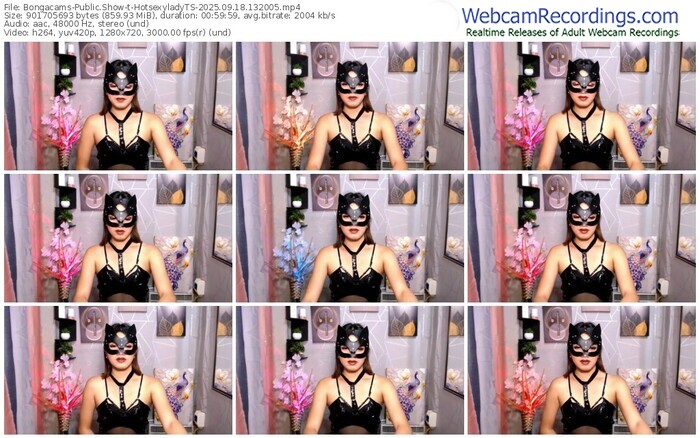 bongacams-hotsexyladyts-09-18-2025-13-20-05