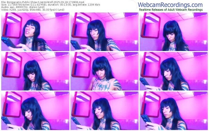 bongacams-jazmiiwolf-09-18-2025-17-28-08