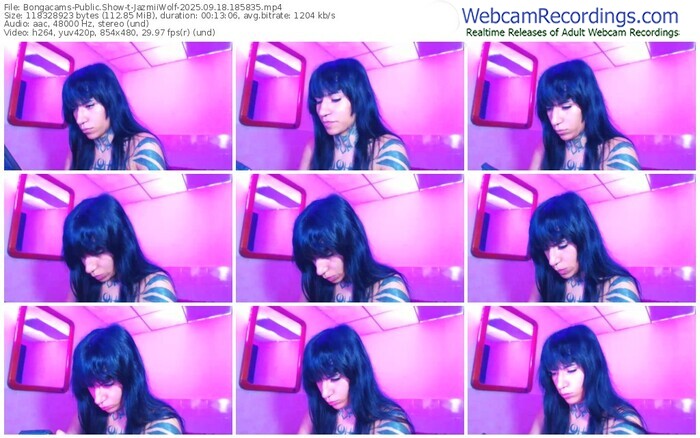 bongacams-jazmiiwolf-09-18-2025-18-58-35