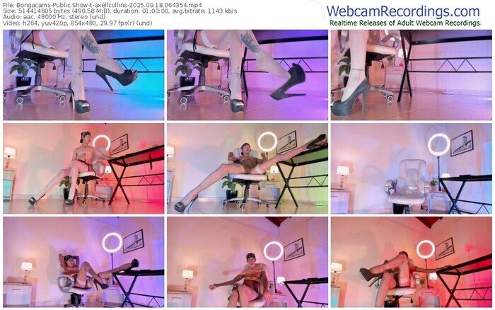 bongacams-axellcollins-09-18-2025-06-43-54