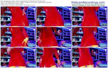 bongacams-gabrielamort-09-18-2025-13-16-32