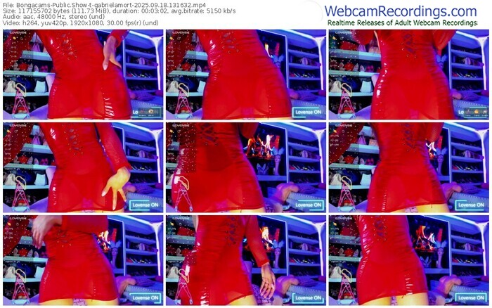 bongacams-gabrielamort-09-18-2025-13-16-32