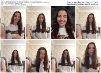 bongacams-axel-20x-09-19-2025-00-29-01