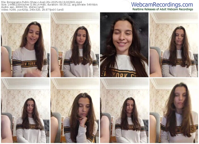 bongacams-axel-20x-09-19-2025-00-29-01